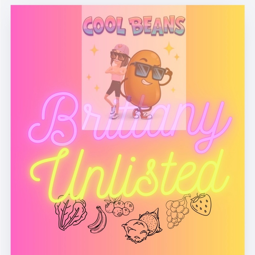 UNLISTED INVENTORY